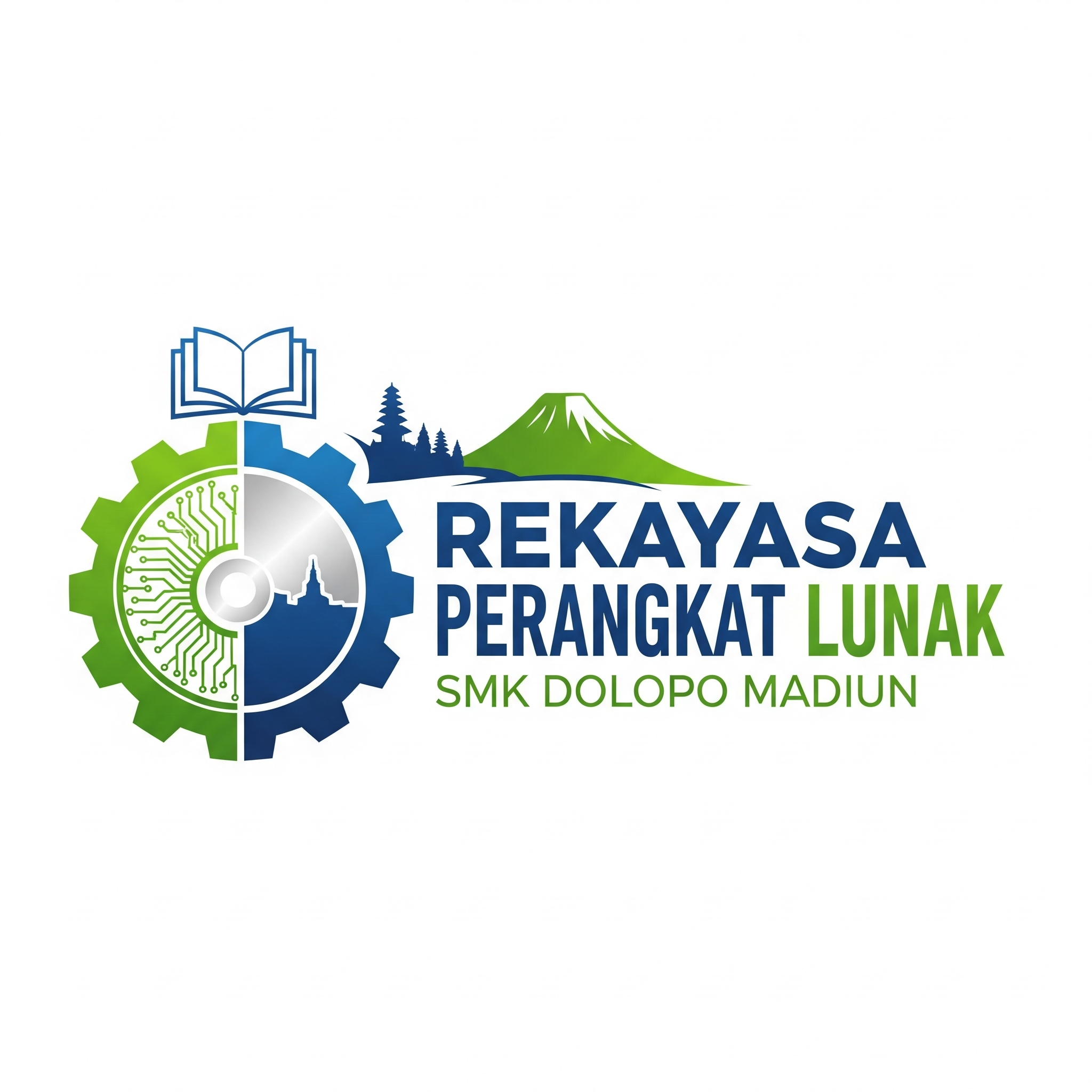 REKAYASA PERANGKAT LUNAK