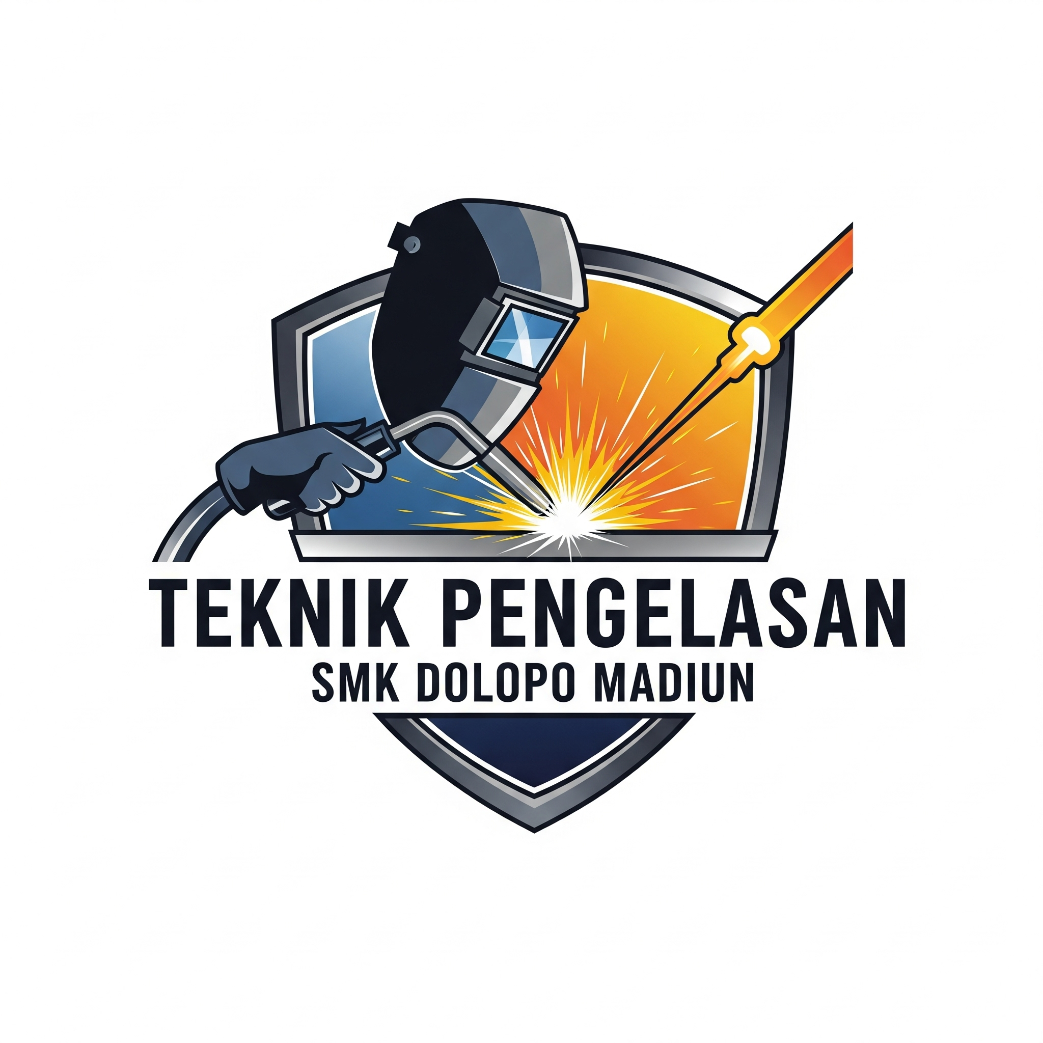 TEKNIK PENGELASAN